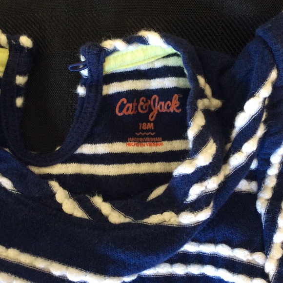 Custom Closet - Picture 4 of 13